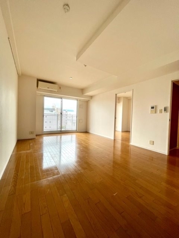 3/18 リビング/ダイニング