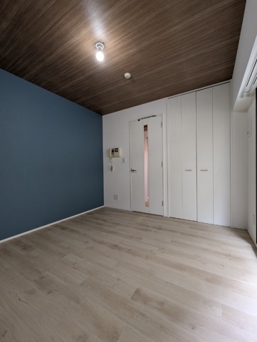 3/21 リビング/ダイニング