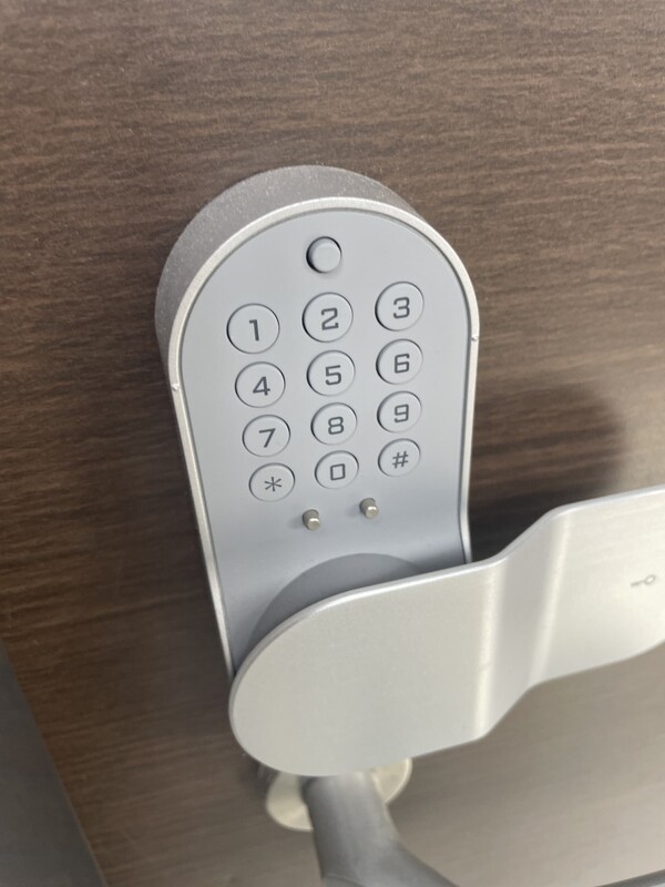 13/15 その他画像