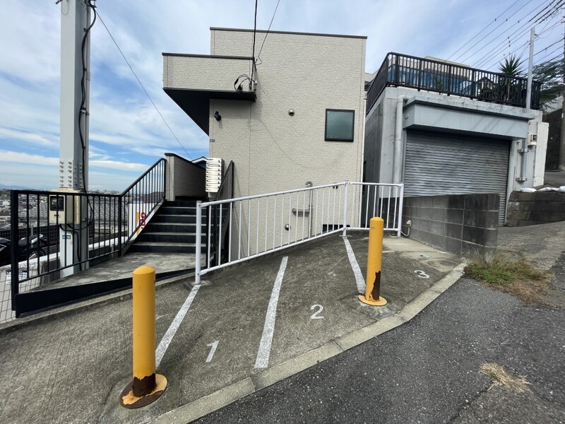 15/15 その他画像