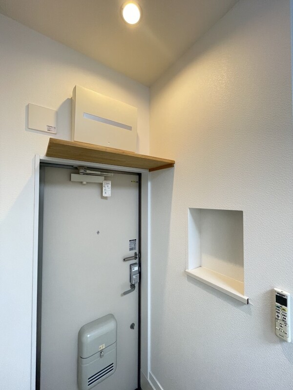 11/15 その他画像