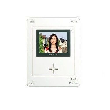 11/20 その他画像