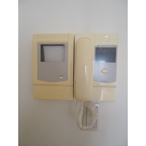 20/21 その他画像