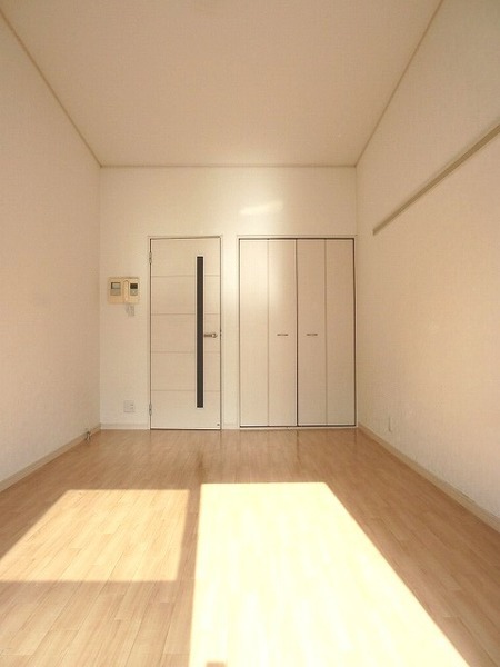 4/21 リビング/ダイニング