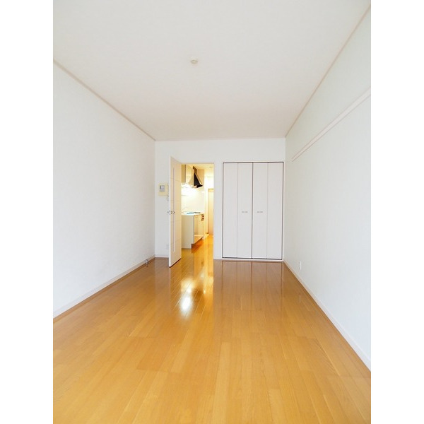 5/21 リビング/ダイニング