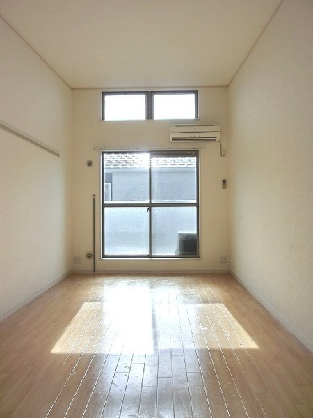 3/21 リビング/ダイニング