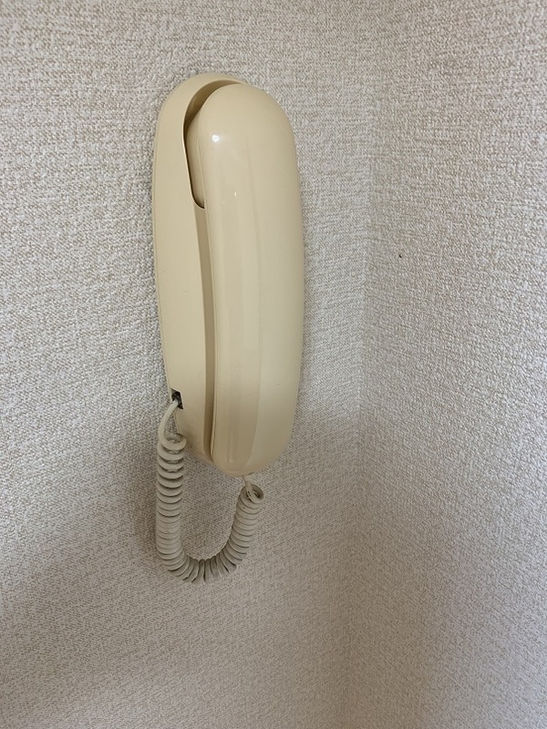 14/30 その他画像