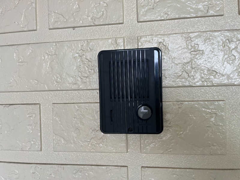 15/30 その他画像