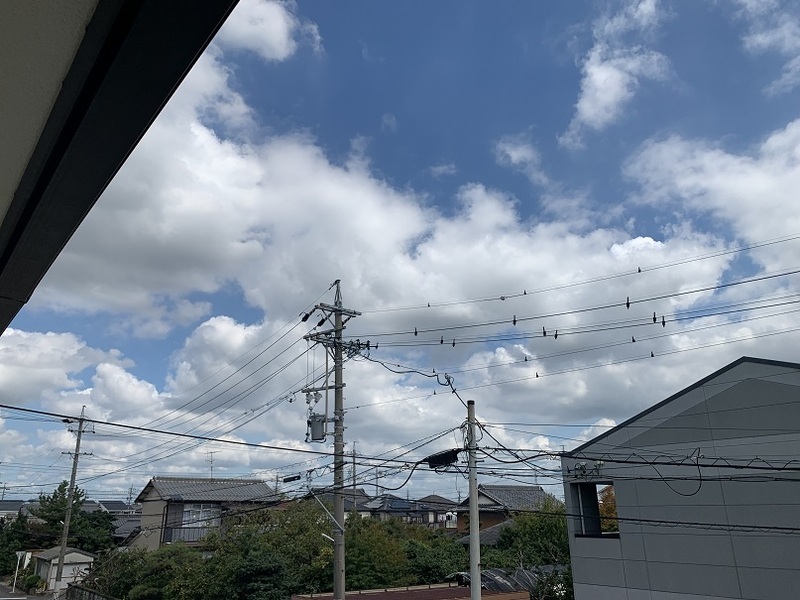 16/30 その他画像