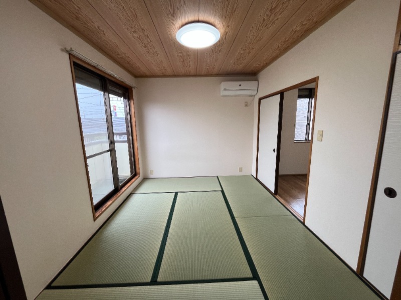 18/30 その他画像