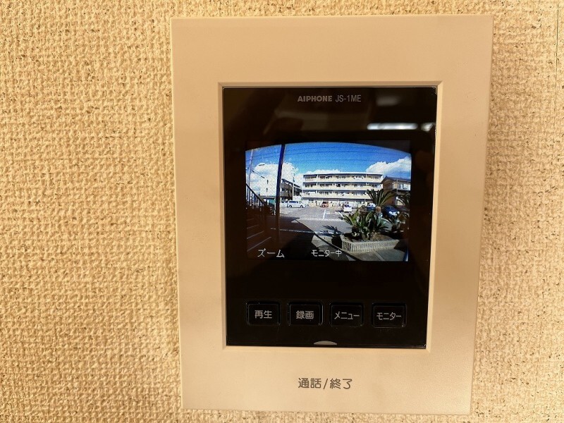 18/30 その他画像