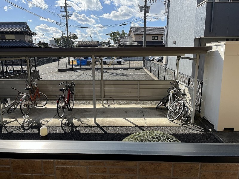 16/30 その他画像