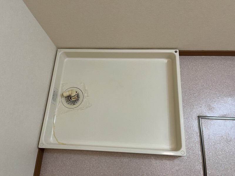 20/28 その他画像