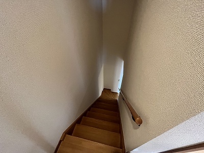 20/21 その他画像