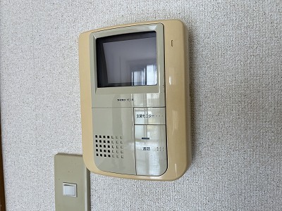 14/21 その他画像