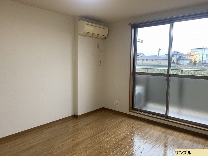 15/30 その他画像