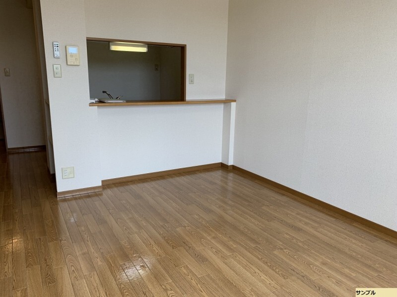 16/30 その他画像