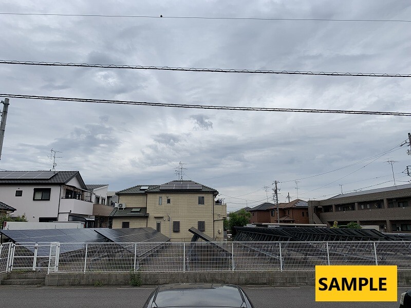 16/23 その他画像