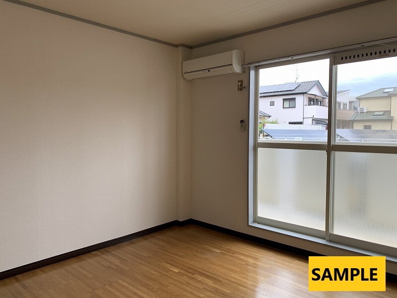 3/23 リビング/ダイニング