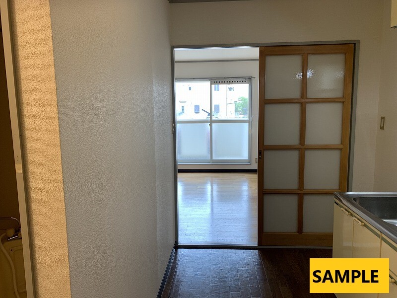 15/23 その他画像