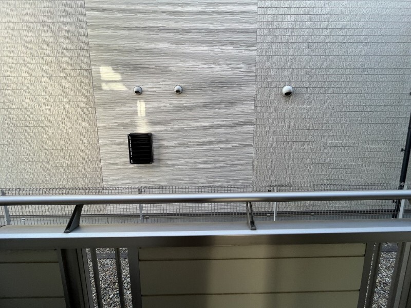 19/29 その他画像