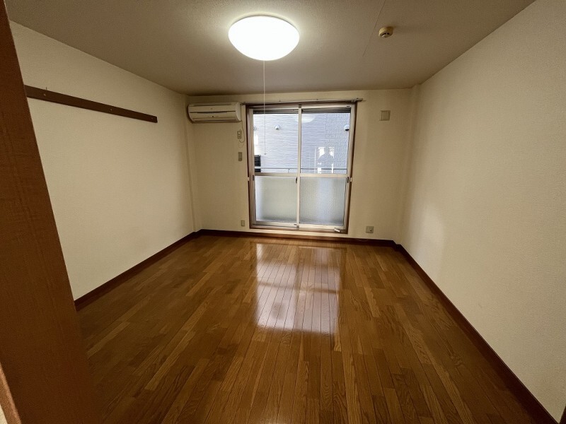 3/29 リビング/ダイニング