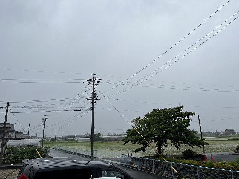 14/25 その他画像