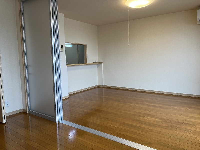 15/25 その他画像