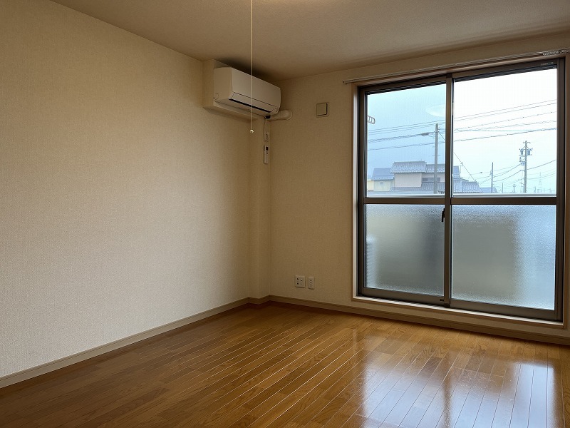 3/25 リビング/ダイニング