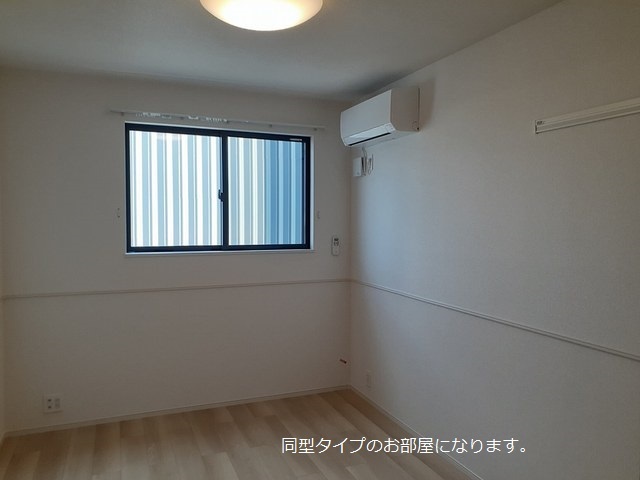 4/20 リビング/ダイニング