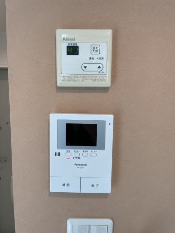 10/16 その他画像