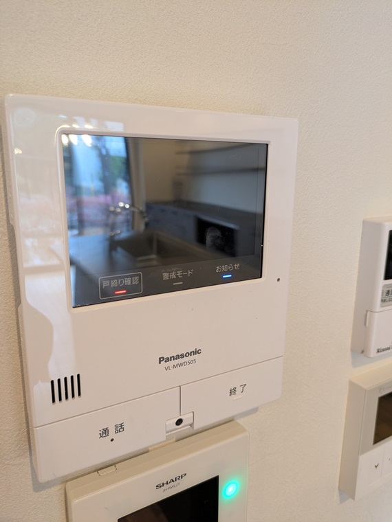 16/17 その他画像