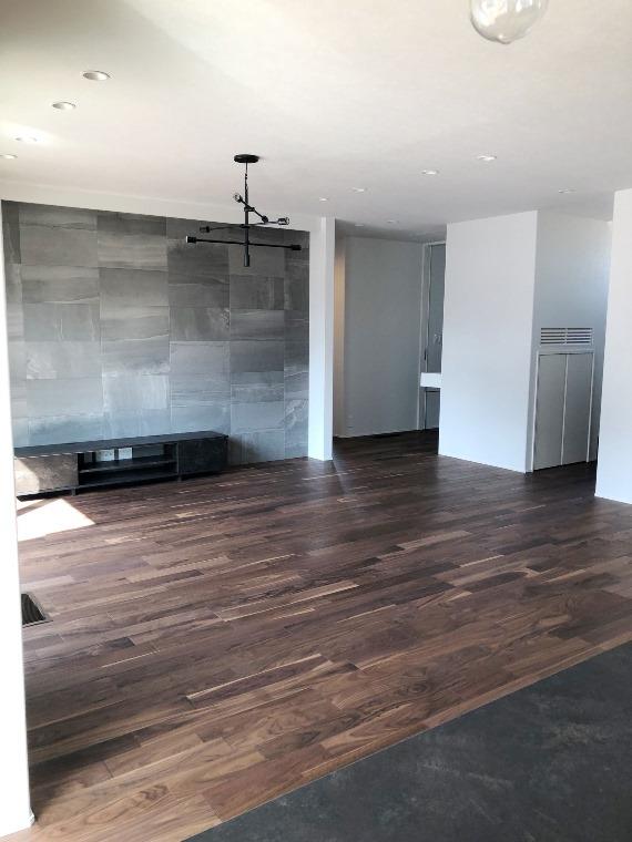 3/11 リビング/ダイニング