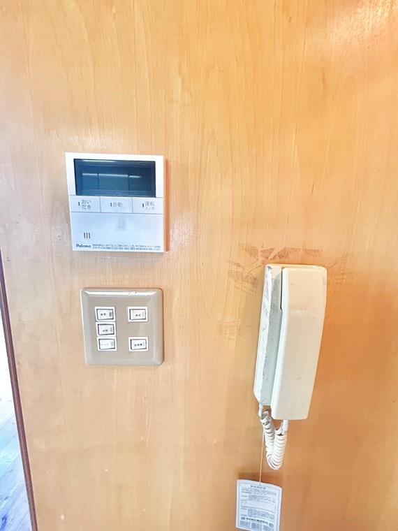 16/16 その他画像