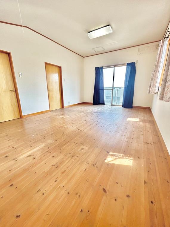 14/16 その他画像