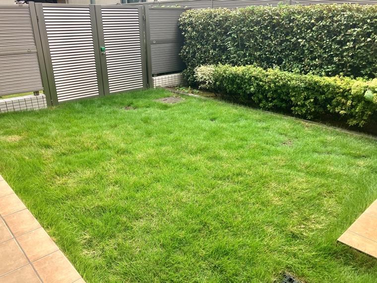 15/18 その他画像