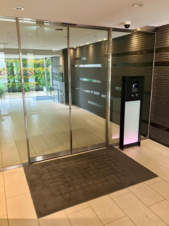 16/18 その他画像