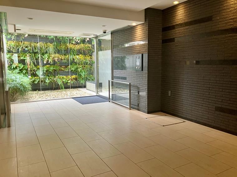 17/18 その他画像