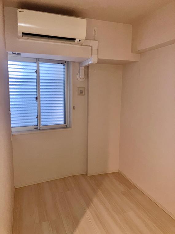 14/18 その他画像