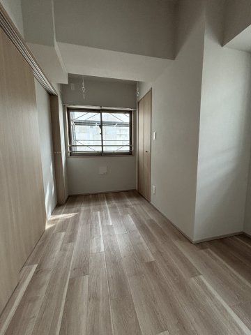 6/28 リビング/ダイニング