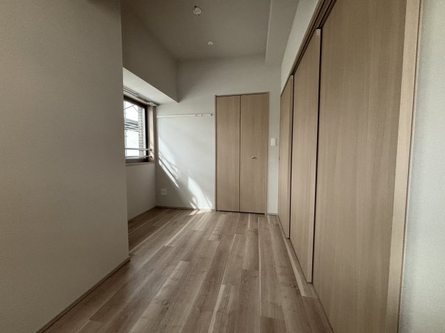 7/28 リビング/ダイニング