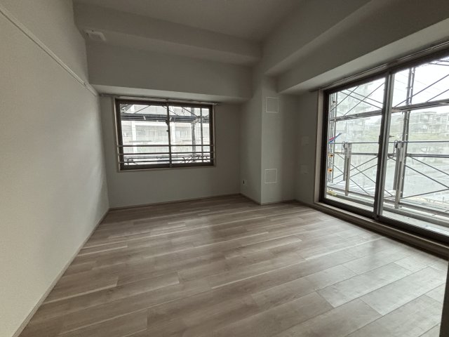 4/29 リビング/ダイニング