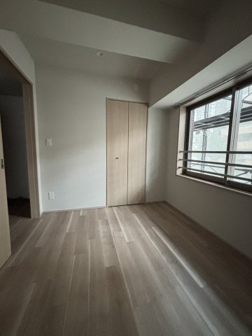 6/29 リビング/ダイニング