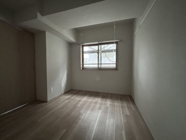 9/29 リビング/ダイニング