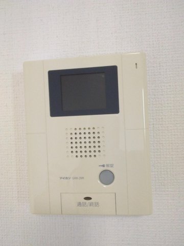 23/27 その他画像