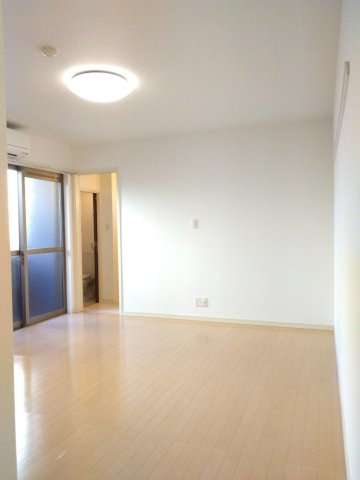 3/27 リビング/ダイニング