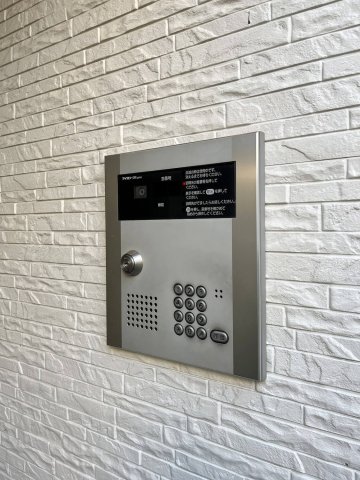 20/27 その他画像