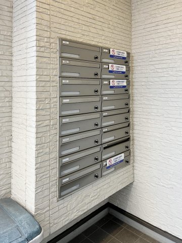 21/27 その他画像