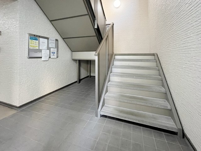 22/27 その他画像