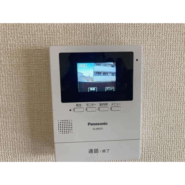 13/30 その他画像